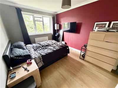 Picture 11